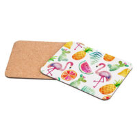 pidstavka-pid-garyache-korok-flamingo-i-frukty-25h19-sm-gpr_18a017