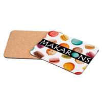 pidstavka-pid-garyache-korok-makarons-25h19-sm-gpr_18a036