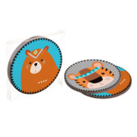 pidstavki-pid-garyache-coaster-korok-stil-indiantsya-2-sht-gk2_r_18a007