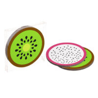 pidstavki-pid-garyache-coaster-korok-tropichni-frukti-2-sht-gk2_r_18a009