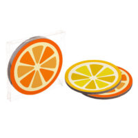 pidstavki-pid-garyache-coaster-korok-vitamin-s-2-sht-gk2_r_18a011
