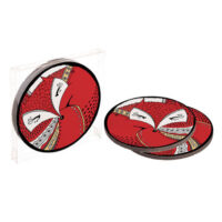 pidstavki-pid-garyache-coaster-korok-splyacha-lisitsya-2-sht-gk2_r_18a021