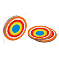 pidstavki-pid-garyache-coaster-korok-mishen-2-sht-gk2_r_18a025