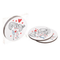 pidstavki-pid-garyache-coaster-korok-kohannya-2-sht-gk2_r_18a026