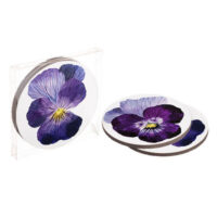 pidstavki-pid-garyache-coaster-korok-anyutiny-glazki-2-sht-gk2_r_18a037