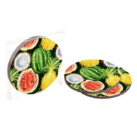 pidstavki-pid-garyache-coaster-korok-sokoviti-frukti-2-sht-gk2_r_18a041