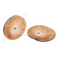 pidstavki-pid-garyache-coaster-korok-srez-dereva-2-sht-gk2_r_18a044