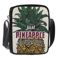 sumka-dlya-pidlitkiv-junior-boy-ananas-16x20-sm-sdb_18a028_se