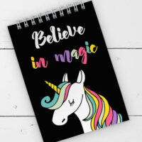 bloknot-na-pruzhini-a6-believe-in-magic-edinorog-9-5h14-sm-bl6_19d001