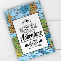 bloknot-na-pruzhini-a6-adventure-begins-9-5h14-sm-bl6_19d006