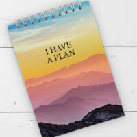 bloknot-na-pruzhini-a6-i-have-plan-9-5h14-sm-bl6_19d023