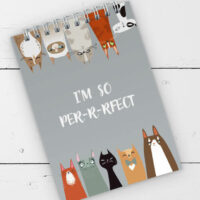 bloknot-na-pruzhini-a6-im-so-perfect-kotiki-9-5h14-sm-bl6_19d027