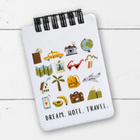 bloknot-na-pruzhini-a7-dream-note-travel-7h10-sm-bl7_20j017
