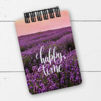 bloknot-na-pruzhini-a7-happy-time-7h10-sm-bl7_20j030