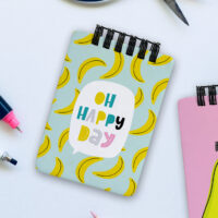 bloknot-na-pruzhini-a7-oh-happy-day-7h10-sm-bl7_20j023
