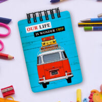 bloknot-na-pruzhini-a7-our-life-is-wonder-trip-7h10-sm-bl7_20j003