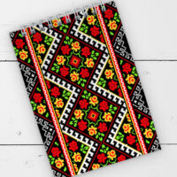 bloknot-na-pruzhini-a6-ornament-9-5h14-sm-bl6_19d047