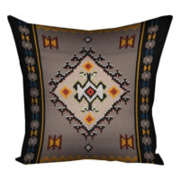 podushka-z-printom-gabardinova-vyshivka-romb-30x30-sm-3p_23j002