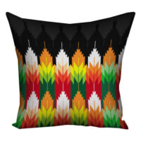 podushka-z-printom-gabardinova-ornament-listya-30x30-sm-3p_23j014