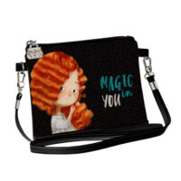 sumka-dlya-divchinki-little-fairy-magic-in-you-18h14-sm-sf_19f002_bl