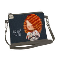 sumka-dlya-divchinki-little-fairy-big-hugs-for-you-18h14-sm-sf_19f006_se