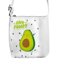 sumka-dityacha-little-princess-avo-power-avokado-16x16-sm-psd_20m005_wh
