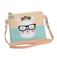 sumka-dlya-divchinki-little-fairy-mriyu-lama-18h14-sm-sf_20m015_pud