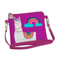 sumka-dlya-divchinki-little-fairy-lama-18h14-sm-sf_20m017_roz