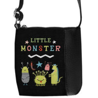 sumka-dityacha-little-prince-little-monster-16x16-sm-psm_20m002_bl