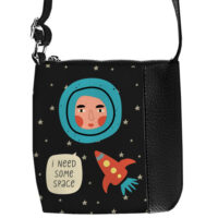 sumka-dityacha-little-prince-i-need-some-space-16x16-sm-psm_20m005_bl
