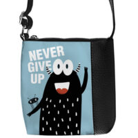 sumka-dityacha-little-prince-never-give-up-16x16-sm-psm_20m007_bl