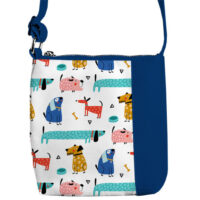 sumka-dityacha-little-prince-sobachki-16x16-sm-psm_20m010_si