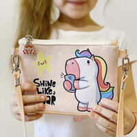 sumka-dlya-divchinki-little-fairy-shine-like-a-star-18h14-sm-sf_20m014_pud