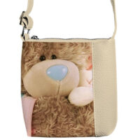 sumka-dityacha-little-princess-mishka-tyeddi-16x16-sm-psd_15s002_sbr
