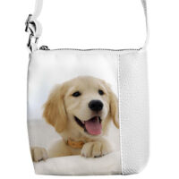 sumka-dityacha-little-princess-tsutsenya-labradora-16x16-sm-psd_15s007_wh