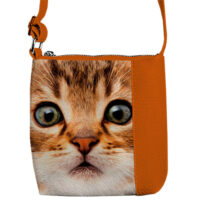 sumka-dityacha-little-princess-rudij-kit-16x16-sm-psd_15s124_br