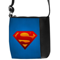 sumka-dityacha-little-prince-supermyen-chornij-16x16-sm-psm_15s234_bl
