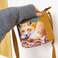 sumka-dityacha-little-princess-ruda-lisitsya-16x16-sm-psd_ili024_br