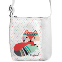 sumka-dityacha-little-princess-glamurna-lisichka-16x16-sm-psd_wl005_wh