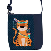 sumka-dityacha-little-prince-tigr-indianets-16x16-sm-psm_wl017_tsi