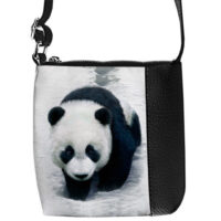 sumka-dityacha-little-princess-mila-panda-16x16-sm-psd_17ng004_bl