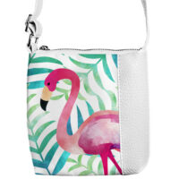 sumka-dityacha-little-princess-flamingo-ta-palmi-16x16-sm-psd_tro009_wh