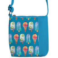 sumka-dityacha-little-princess-morozivo-s-fruktami-16x16-sm-psd_tro018_gol