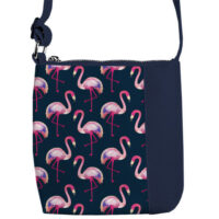 sumka-dityacha-little-princess-nich-flamingo-16x16-sm-psd_tro026_tsi