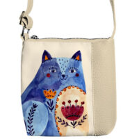 sumka-dityacha-little-princess-sinij-kit-16x16-sm-psd_ffl004_sbr