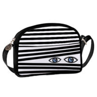 sumka-dityacha-junior-girl-ochi-20x14-sm-sdg_18a006_bl