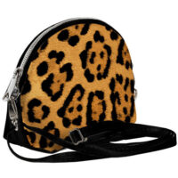 sumka-malenka-zhinocha-coquette-zabarvlennya-leopardu-18x14x7-sm-coq_lp002_bl