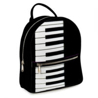ryukzak-miskij-zhinochij-muzika-klavishi-23x30-sm-erk_mus001_bl