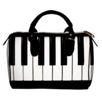 sumka-bochonok-barrel-klavishi-28x18x17-sm-sb_mus002_bl