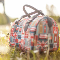 sumka-bochonok-barrel-angliya-28x18x17-sm-sb_14m003_tsi